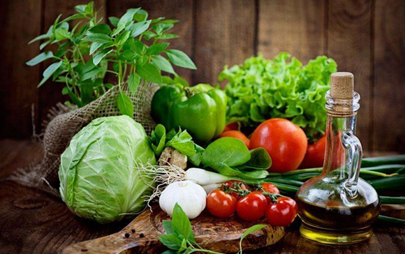 科学化管理体系