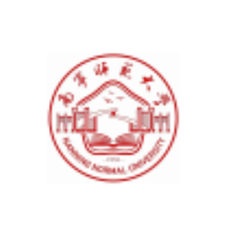 合作客户