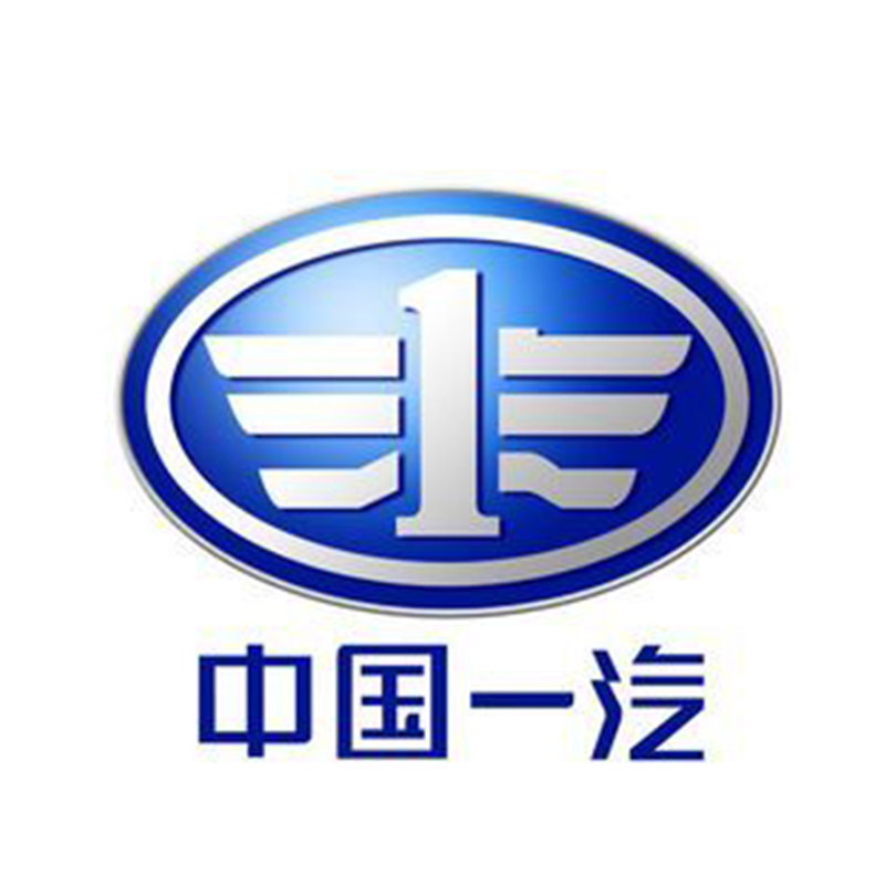 合作客户