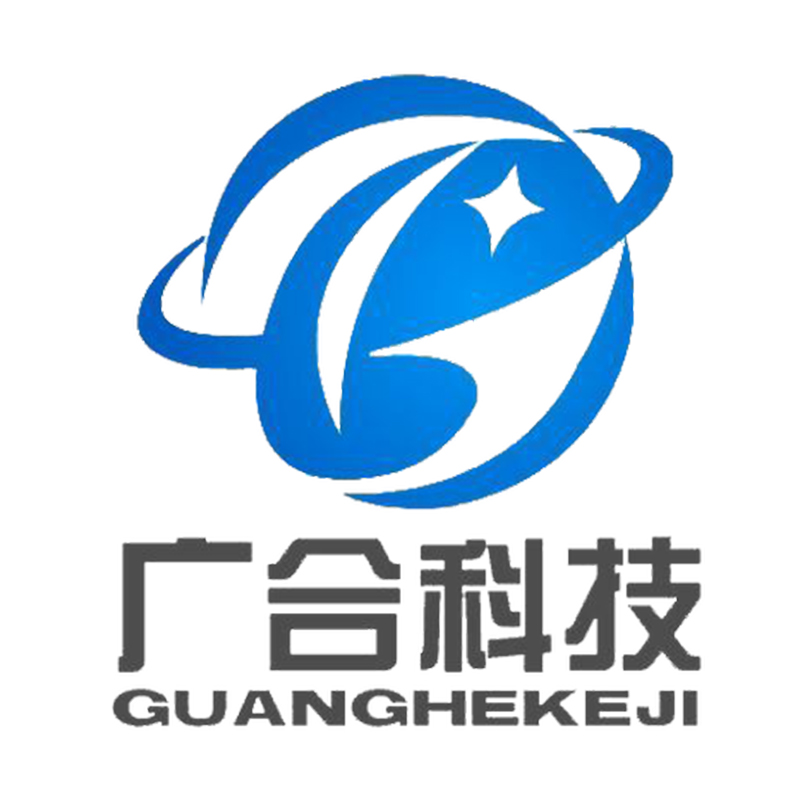 合作客户