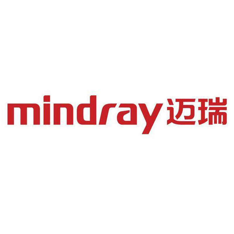 合作客户