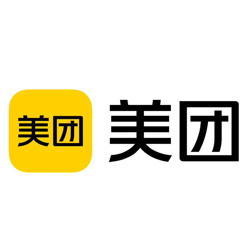 合作客户