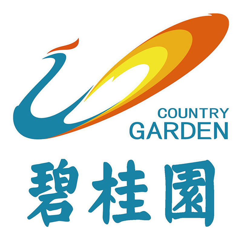 合作客户