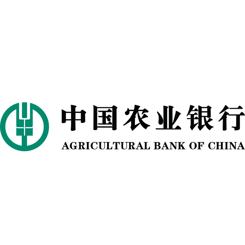 合作客户