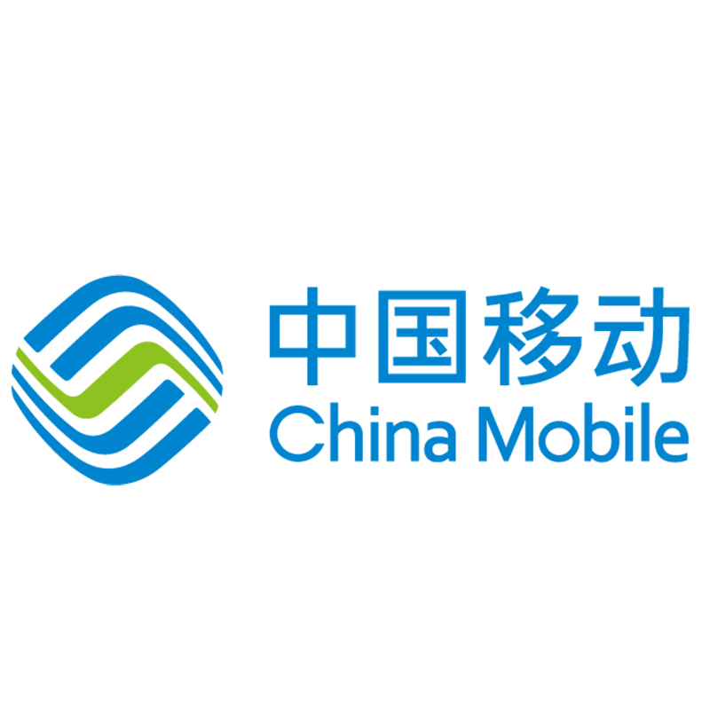 合作客户