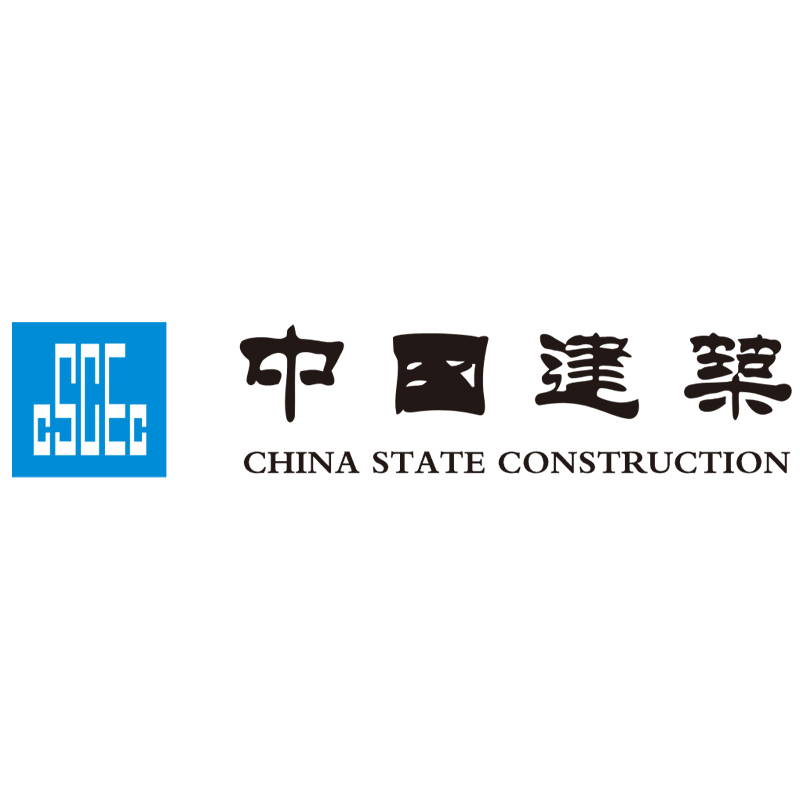 合作客户