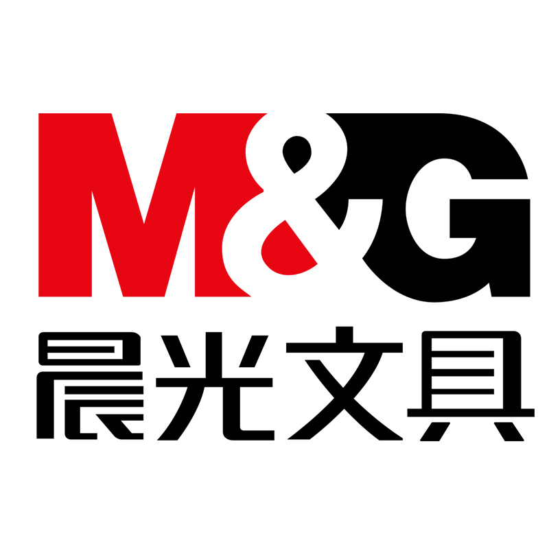 合作客户