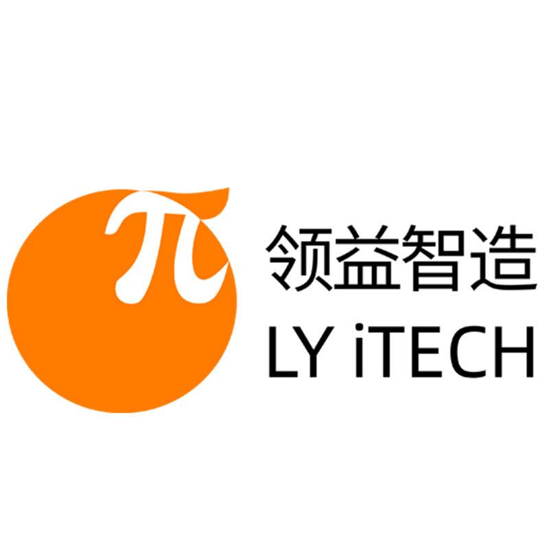 合作客户