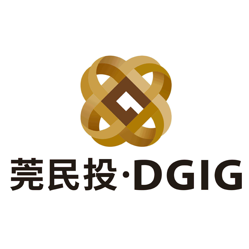 合作客户