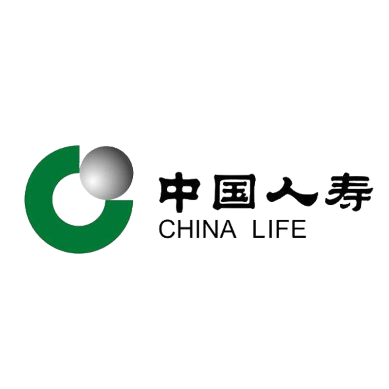 合作客户
