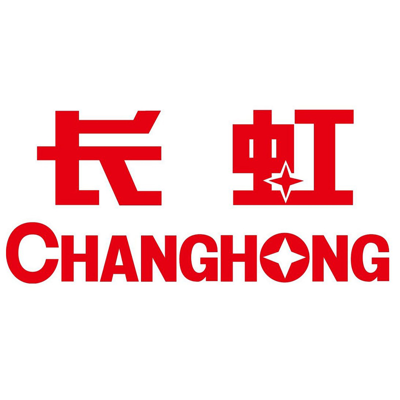合作客户