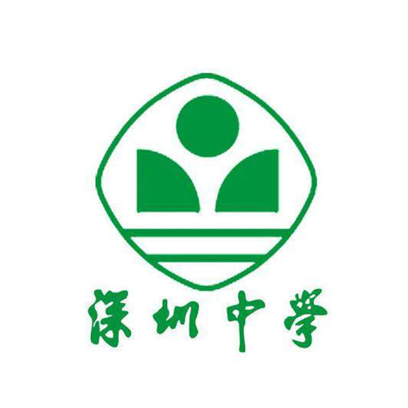 合作客户