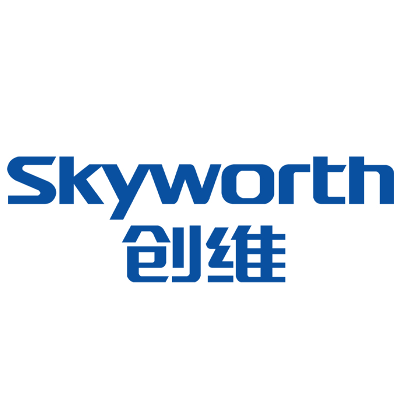 合作客户