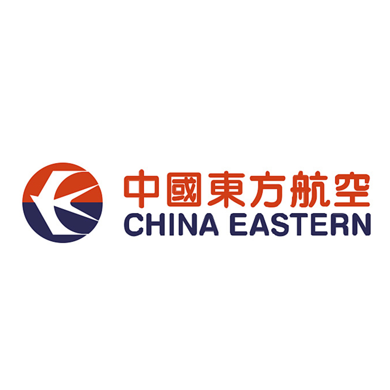 合作客户