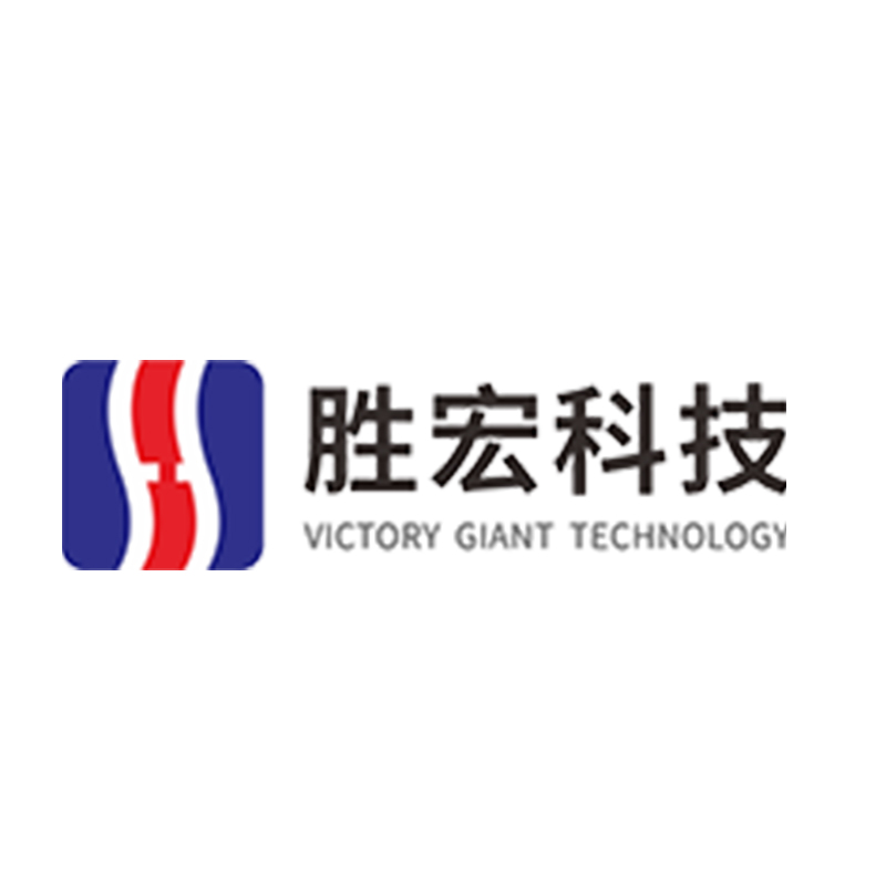 合作客户