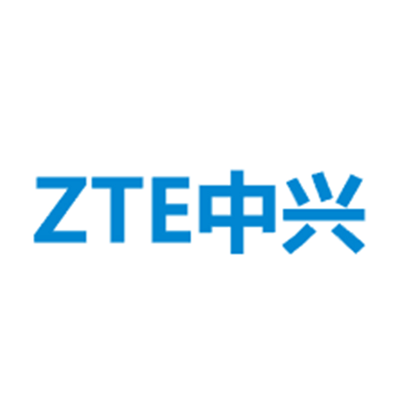 合作客户