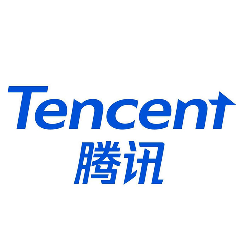 合作客户