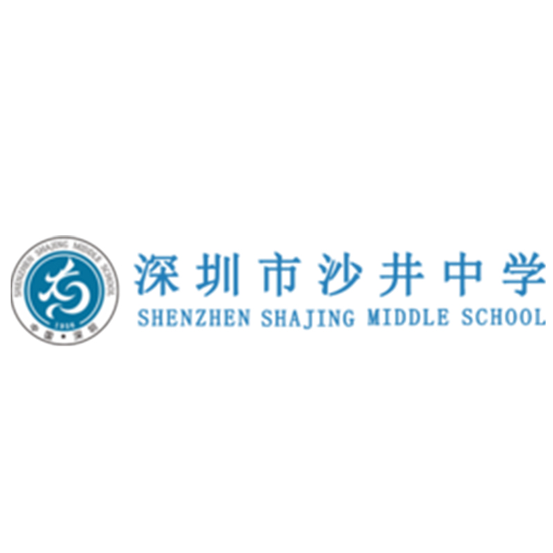 合作客户