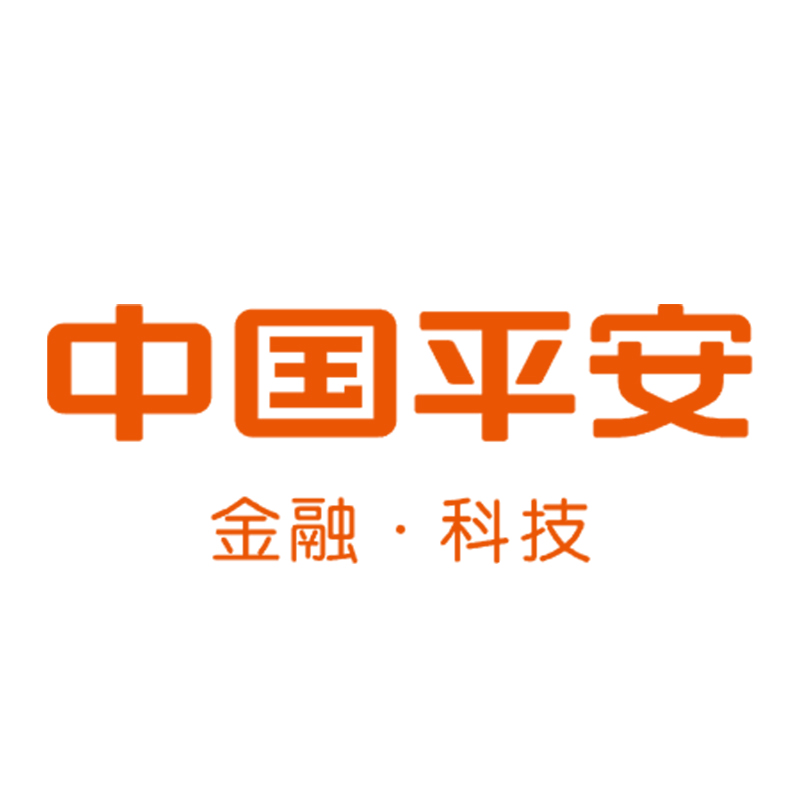 合作客户