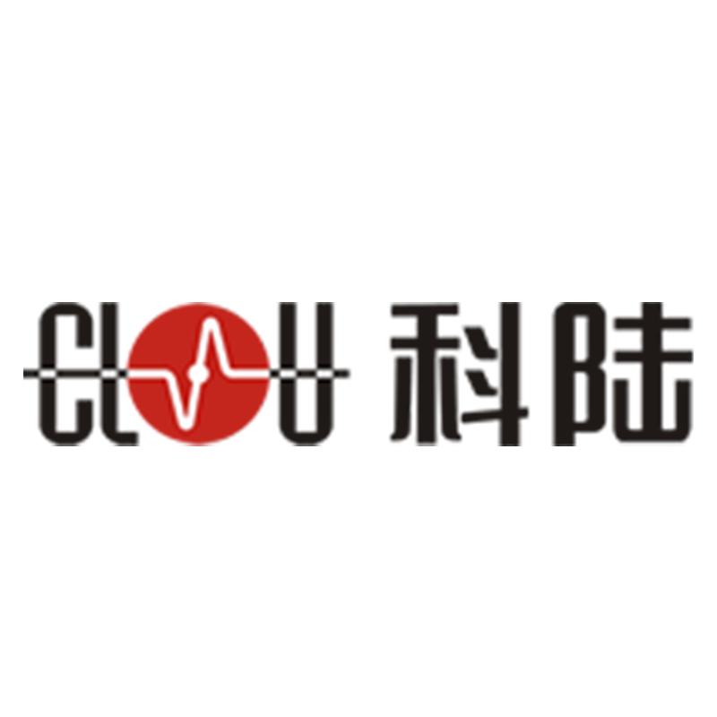 合作客户