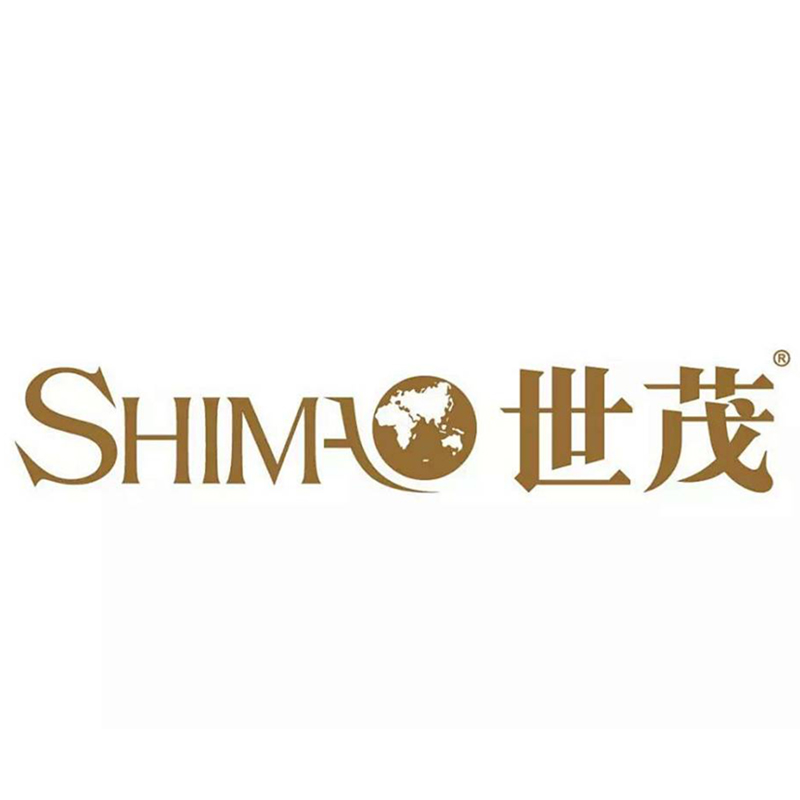 合作客户