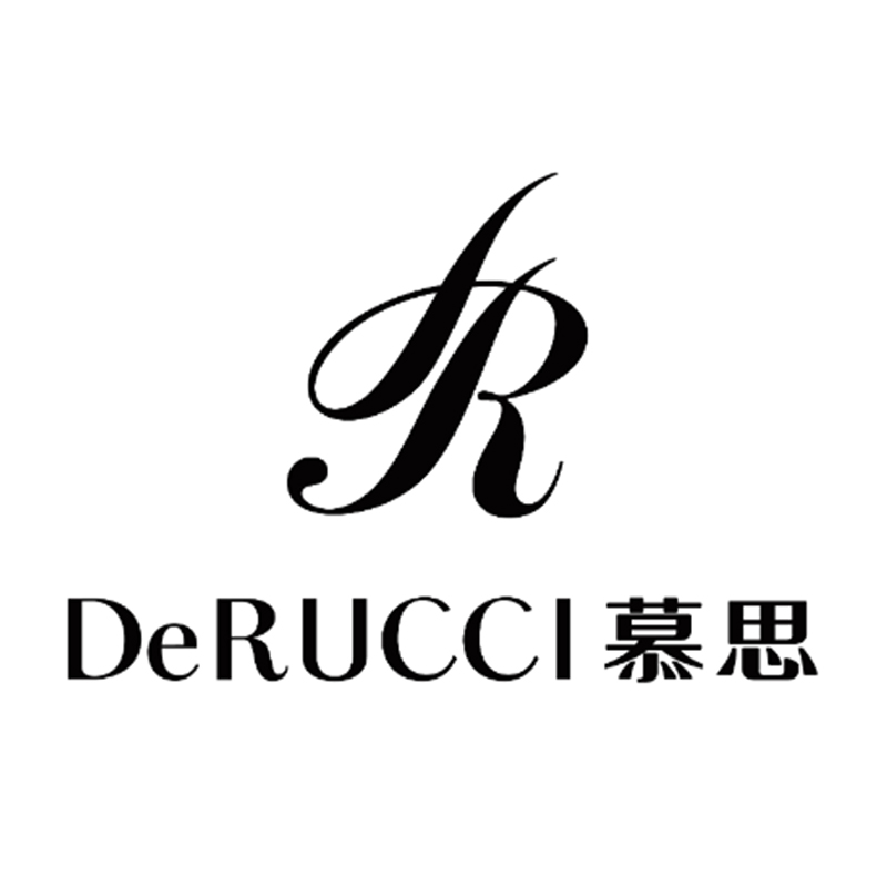 合作客户