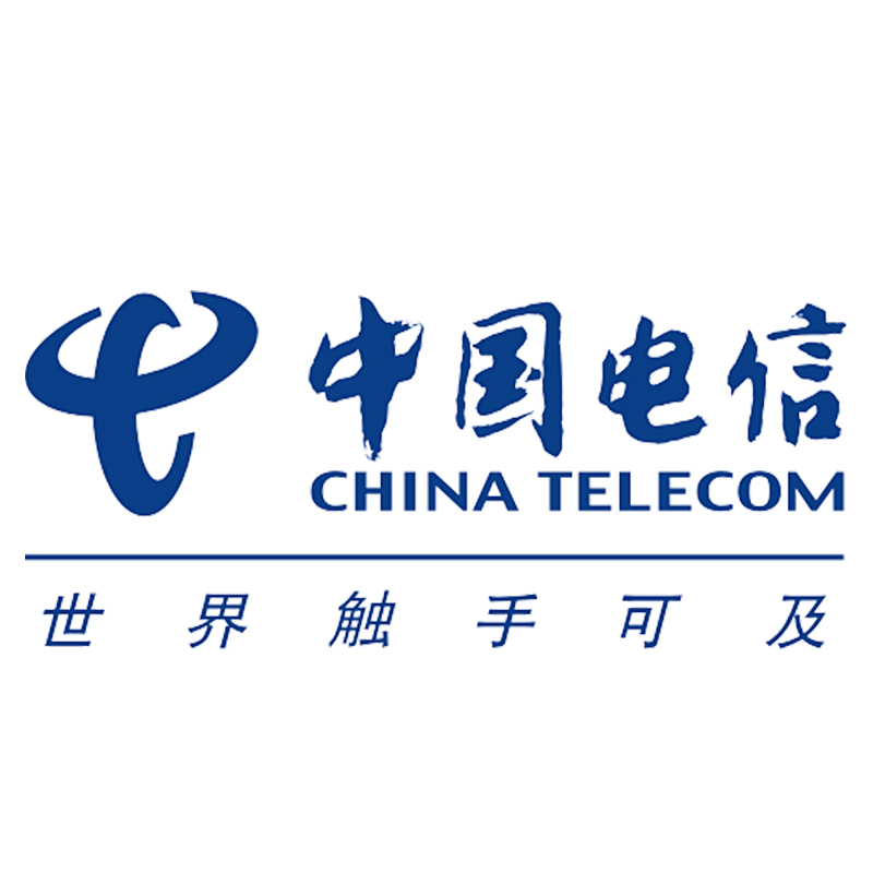 合作客户