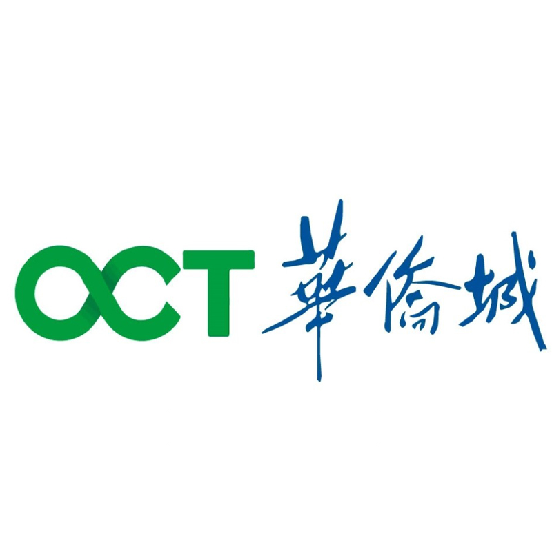 合作客户