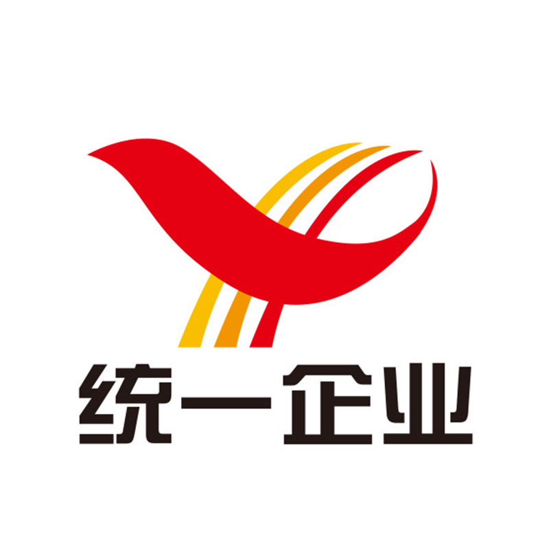 合作客户
